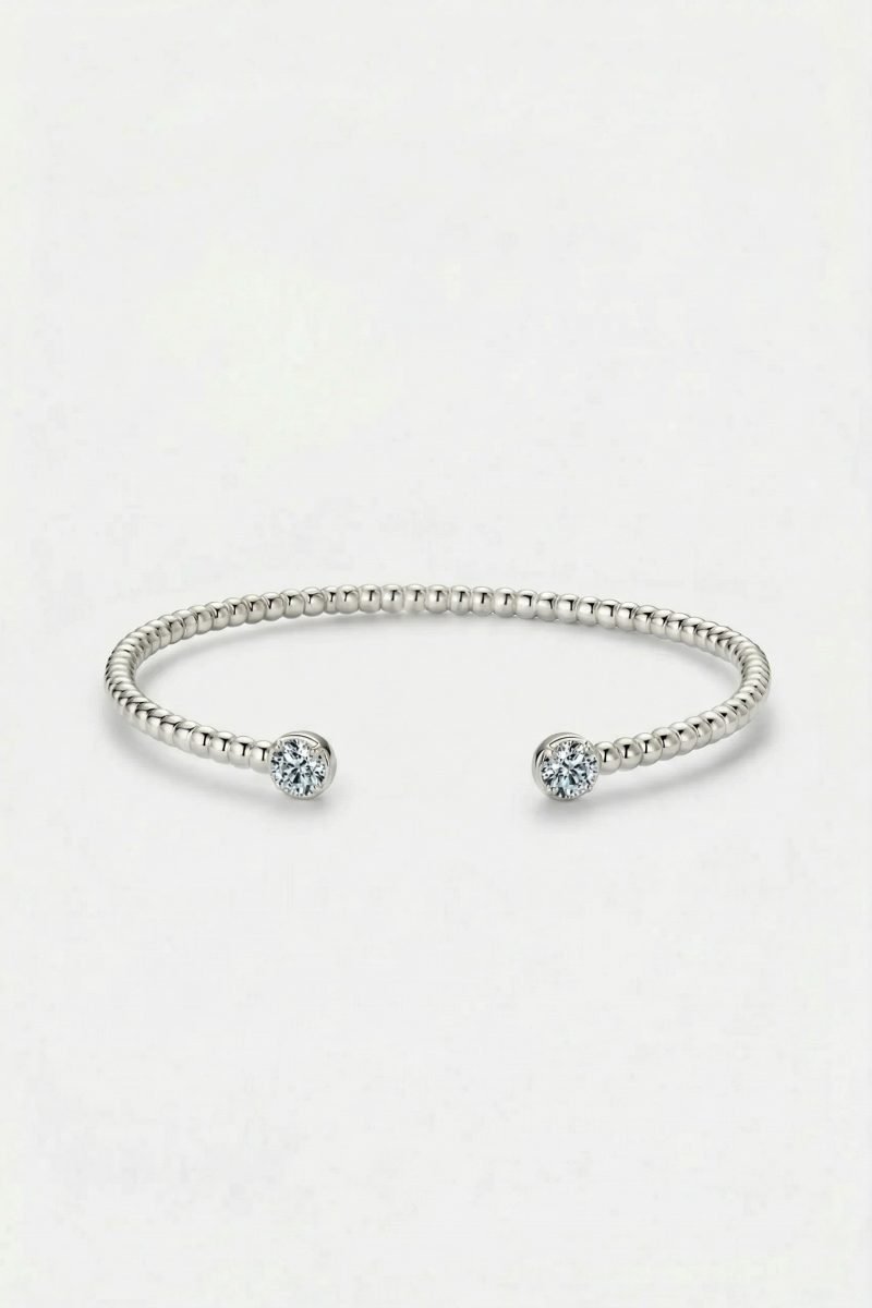 Generated Image March 25, 2026 - 11_31AM