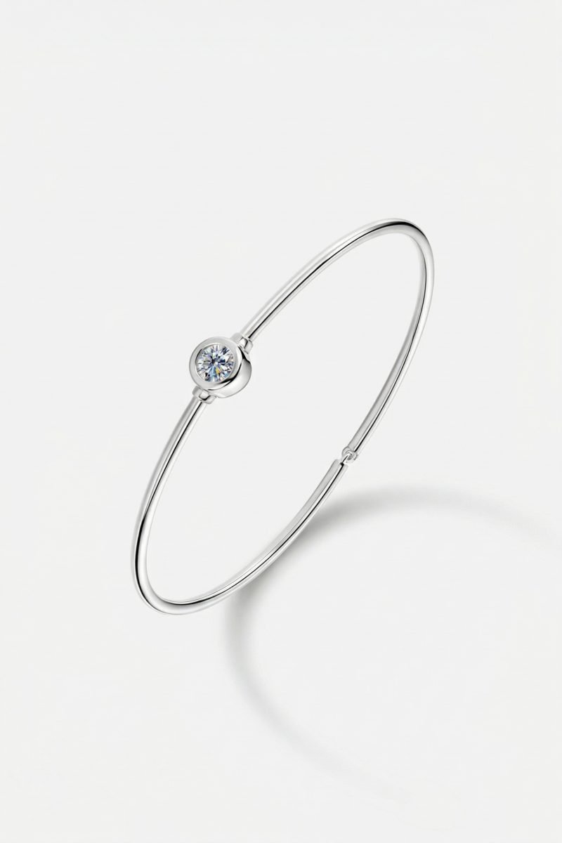 d70oi03miq7000defgh - argent